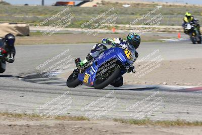 media/Mar-22-2024-CRA (Fri) [[bb9f5c8ff7]]/Trackday 2/3pm (Grapevine)/